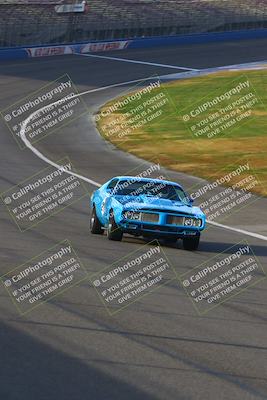 media/Dec-03-2022-Speed Ventures (Sat) [[ffecf23fdb]]/Black Group/Session 1 (Turn 1)/